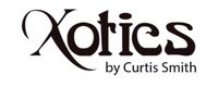 Xotics by Curtis Smith coupons